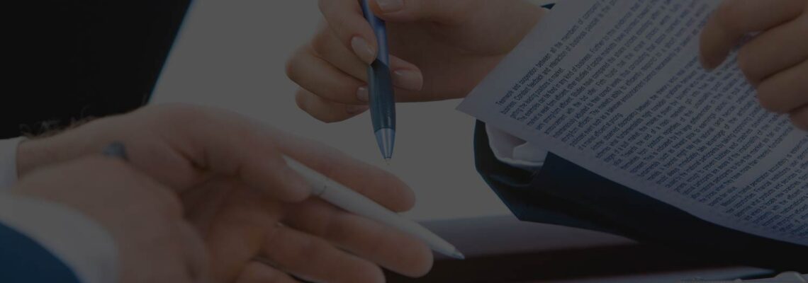 loss assessors manchester