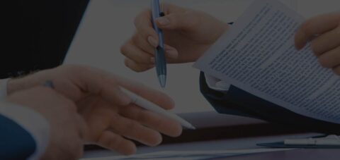 loss assessors manchester