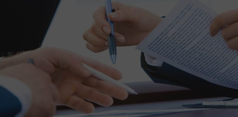 loss assessors manchester