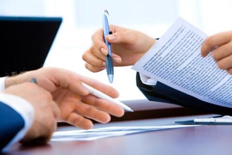 Loss Assessors