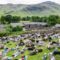 loss assessors cumbria