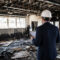 loss assessor lancashire